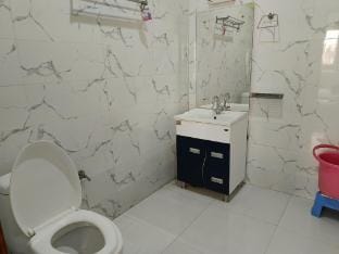 Joshi Holiday Home Stay  Apartment in Uttarakhand