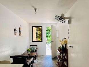 1bedroom, quiet and close to the Hartman BEACH! Vacation rental in Puerto Princesa