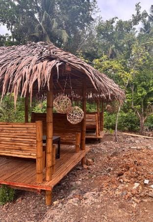 2 Bedroom Apartment, Close to the Beach, Quiet! Vacation rental in Puerto Princesa