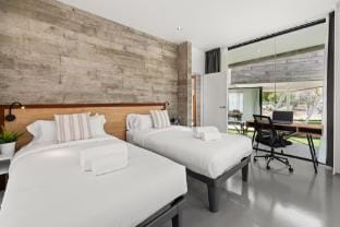 Villa Origen Exclusive Villa in Canary Islands