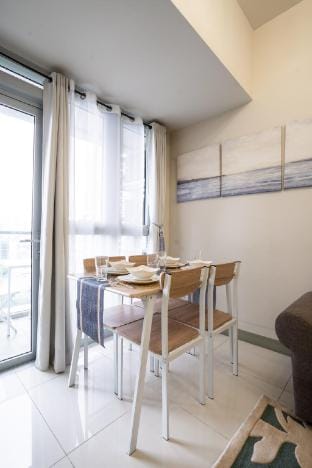 Bonifacio Global City (BGC) / Taguig Houses Vacation rental in Makati