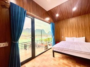 Areca Bungalow Vacation rental in Laos
