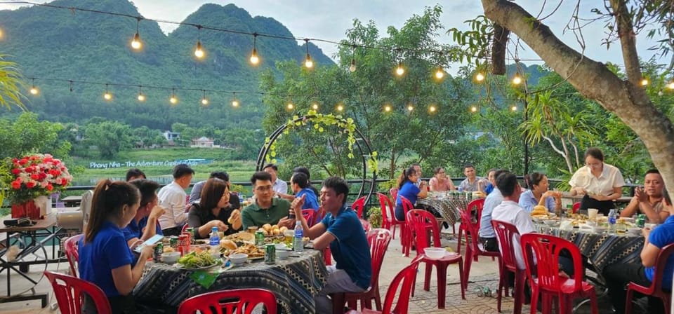 Areca Bungalow Vacation rental in Laos