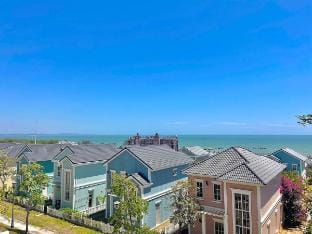 Nova villa 5br - view biển Vacation rental in Phan Thiet
