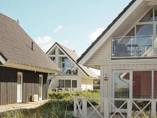 person holiday home in Wendtorf Vacation rental in Schleswig-Holstein