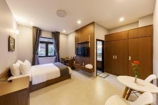 ĐL Villa 6br +1Br family - 15k Vacation rental in Dalat