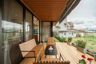ĐL villa luxury 3br - 6khach Vacation rental in Dalat
