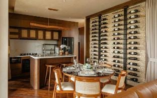 ĐL villa luxury 3br - 6khach Vacation rental in Dalat