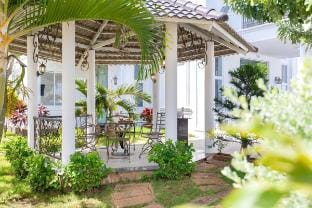 VT villa 7br - big pool - 20k Vacation rental in Vung Tau