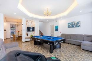VT villa 7br - big pool - 20k Vacation rental in Vung Tau