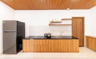 ĐL Villa 5Br -14khach Vacation rental in Dalat