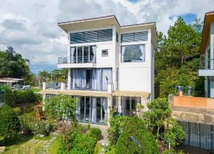 Đl villa 3br namho 8k Vacation rental in Dalat