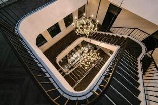 ĐL Villa 12 Br - vip (25k) Vacation rental in Dalat