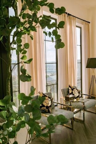 ĐL Villa 12 Br - vip (25k) Vacation rental in Dalat