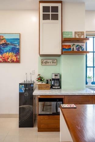New 6-bedroom villa - 7 beds khu3 - 18k Vacation rental in Phan Thiet