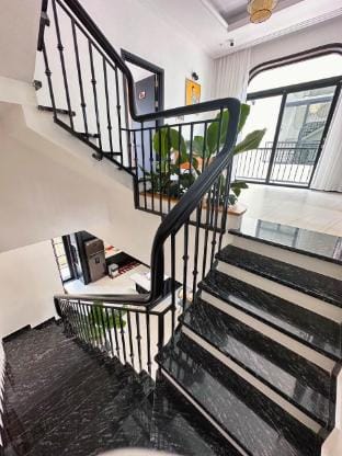 Đl villa 4br - indochine 8k Vacation rental in Dalat