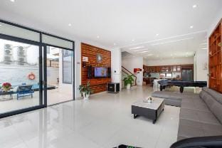 VT Villa Long Cung 8Br-20K Vacation rental in Vung Tau