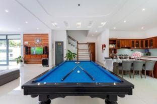 VT Villa Long Cung 8Br-20K Vacation rental in Vung Tau
