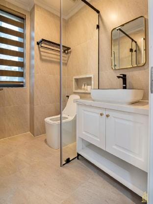 Nova Villa Vip 3Br near pool- nova 8K Vacation rental in Phan Thiet