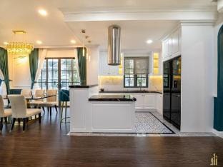 Nova Villa Vip 3Br near pool- nova 8K Vacation rental in Phan Thiet