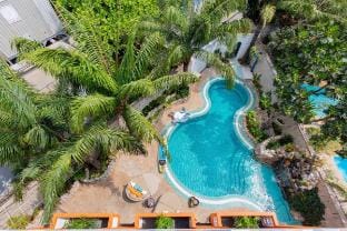 VT Villa 6br near the sea -15k Vacation rental in Vung Tau