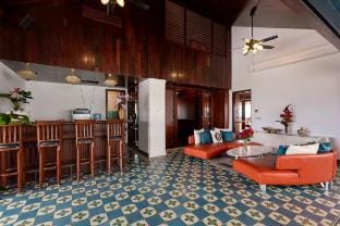 VT Villa 6br near the sea -15k Vacation rental in Vung Tau
