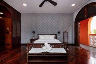 VT Villa 6br near the sea -15k Vacation rental in Vung Tau