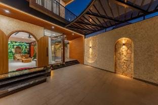 Villa 6pn Vip  khu phương nam cách biển 300m Vacation rental in Vung Tau