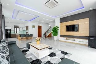 VT Villa 22 Bedroom Long cung- 70k Vacation rental in Vung Tau