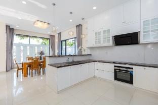 Villa 6bedroom Bãi Long Cung-15K Vacation rental in Vung Tau