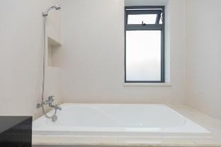 Villa 6bedroom Bãi Long Cung-15K Vacation rental in Vung Tau