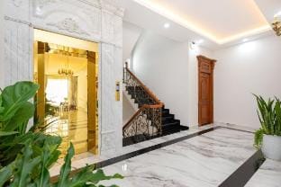VT Villa 15br vip - 50k Vacation rental in Vung Tau