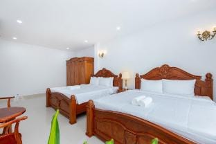 VT Villa 15br vip - 50k Vacation rental in Vung Tau