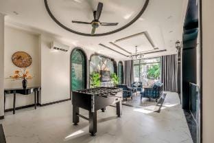 Villa luxury Near the sea 8PN - 20k Vacation rental in Vung Tau