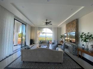 Villa Mũi Né 5 bedroom -15k Vacation rental in Phan Thiet