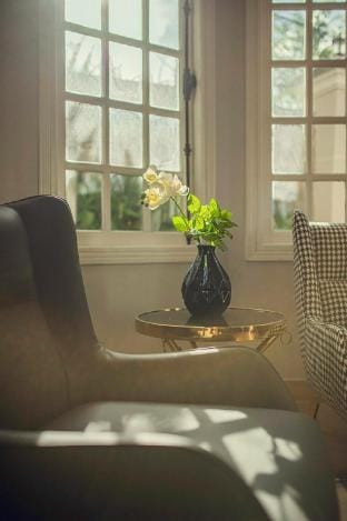 LL Villa 4Br - 8k Villa in Dalat