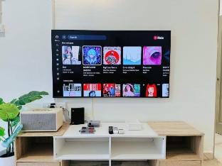 BM大山脚 7Pax Singlestorey Alma 8minute to Aeon mall Vacation rental in Penang