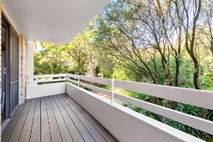 Cozy 2beds retreat in Manly Vale Vacation rental in Manly Vale