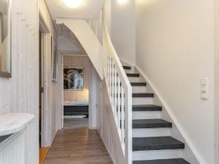 person holiday home in Wendtorf Vacation rental in Schleswig-Holstein