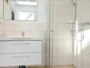 person holiday home in Wendtorf Vacation rental in Schleswig-Holstein