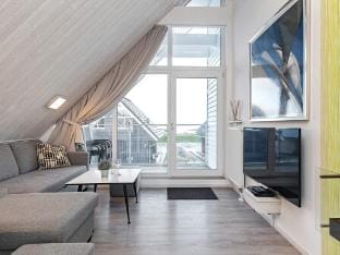 person holiday home in Wendtorf Vacation rental in Schleswig-Holstein