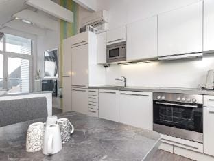 person holiday home in Wendtorf Vacation rental in Schleswig-Holstein
