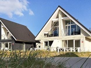person holiday home in Wendtorf Vacation rental in Schleswig-Holstein