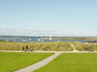 person holiday home in Wendtorf Vacation rental in Schleswig-Holstein