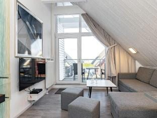 person holiday home in Wendtorf Vacation rental in Schleswig-Holstein
