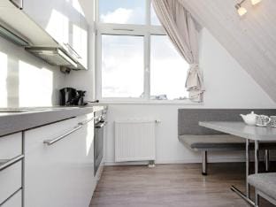 person holiday home in Wendtorf Vacation rental in Schleswig-Holstein