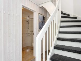 person holiday home in Wendtorf Vacation rental in Schleswig-Holstein