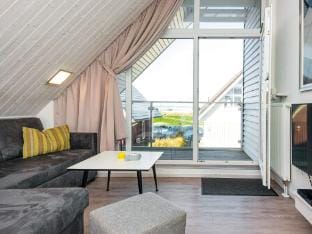 person holiday home in Wendtorf Vacation rental in Schleswig-Holstein