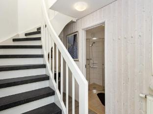 person holiday home in Wendtorf Vacation rental in Schleswig-Holstein