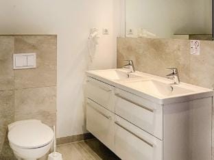 person holiday home in Wendtorf Apartment in Schleswig-Holstein